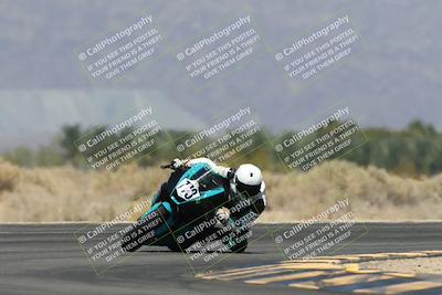 media/Apr-17-2025-Racers Edge (Thu) [[0a0c127f11]]/A Group/4-Session 2 (Turn 16)/